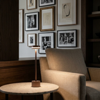 Portable Wireless Radiance Light lifestyle image - Higgsfield lux20v1 - a6