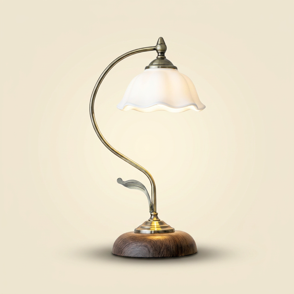 The Enigma of Clarity lifestyle image - Higgsfield lux20v1 - hero