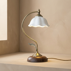The Enigma of Clarity lifestyle image - Higgsfield lux20v1 - a2