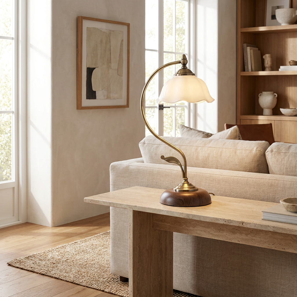 The Enigma of Clarity lifestyle image - Higgsfield lux20v1 - a5