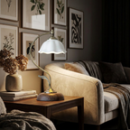 The Enigma of Clarity lifestyle image - Higgsfield lux20v1 - a6