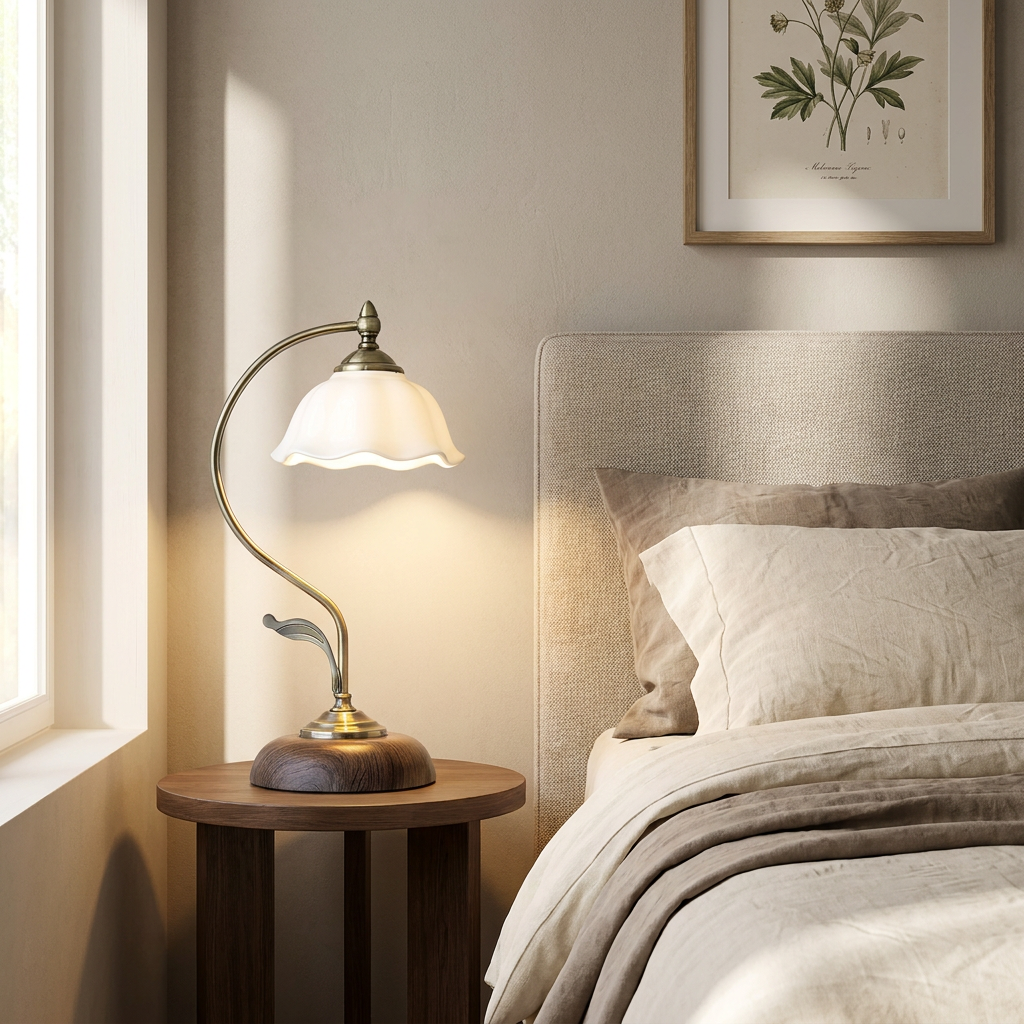 The Enigma of Clarity lifestyle image - Higgsfield lux20v1 - a8