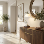 The Enigma of Clarity lifestyle image - Higgsfield lux20v1 - a9