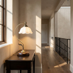 The Enigma of Clarity lifestyle image - Higgsfield lux20v1 - a11