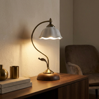 The Enigma of Clarity lifestyle image - Higgsfield lux20v1 - a15