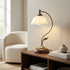 The Enigma of Clarity lifestyle image - Higgsfield lux20v1 - a17