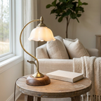 The Enigma of Clarity lifestyle image - Higgsfield lux20v1 - a18