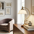 The Enigma of Clarity lifestyle image - Higgsfield lux20v1 - a19