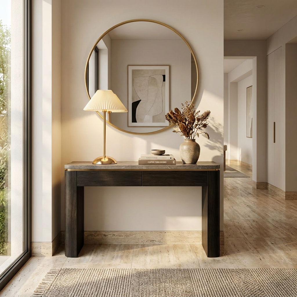 The Freedom Radiance Wireless lifestyle image - Higgsfield lux20v1 - a9