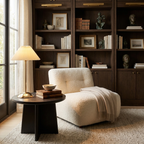 The Freedom Radiance Wireless lifestyle image - Higgsfield lux20v1 - a13