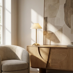 The Freedom Radiance Wireless lifestyle image - Higgsfield lux20v1 - a16