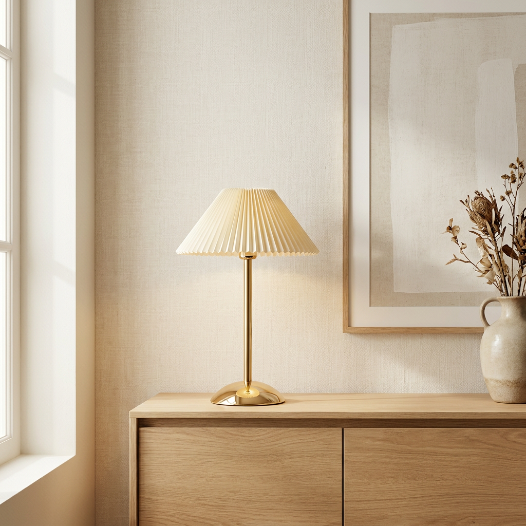 The Freedom Radiance Wireless lifestyle image - Higgsfield lux20v1 - a17