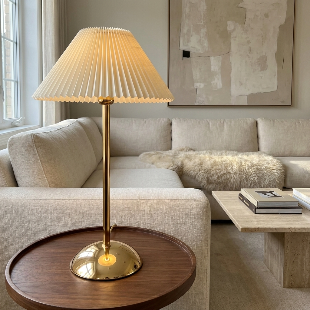 The Freedom Radiance Wireless lifestyle image - Higgsfield lux20v1 - a18