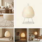 The Light of Sabi Elegant Japanese lifestyle image - Higgsfield lux20v1 - hero
