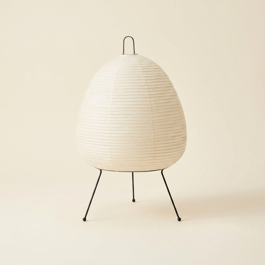 The Light of Sabi Elegant Japanese lifestyle image - Higgsfield lux20v1 - a1