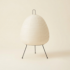 The Light of Sabi Elegant Japanese lifestyle image - Higgsfield lux20v1 - a1