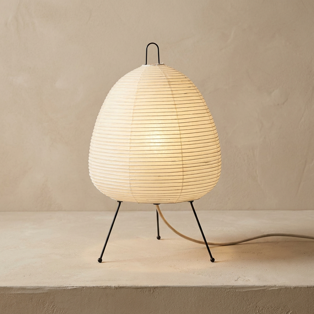 The Light of Sabi Elegant Japanese lifestyle image - Higgsfield lux20v1 - a2