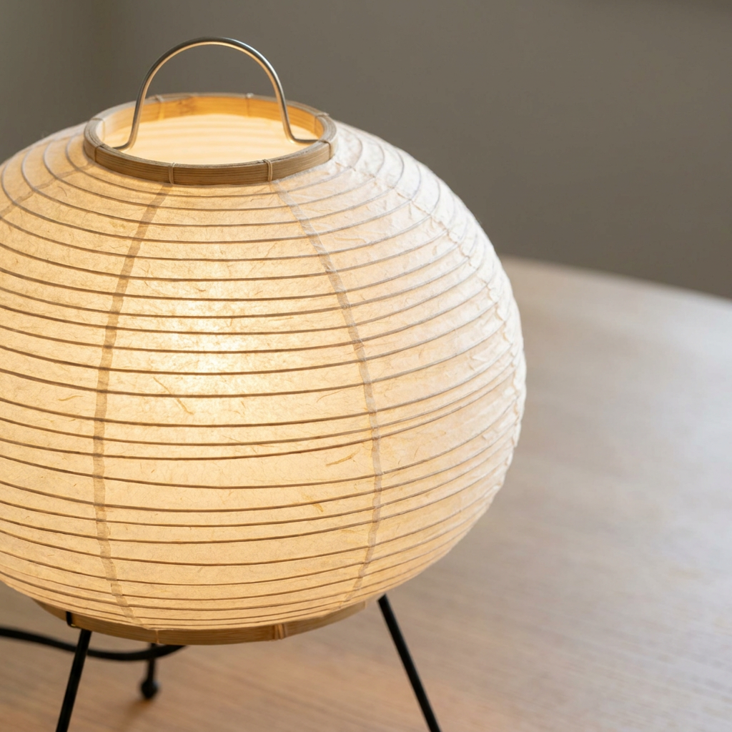 The Light of Sabi Elegant Japanese lifestyle image - Higgsfield lux20v1 - a3
