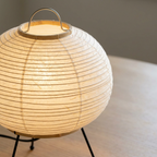 The Light of Sabi Elegant Japanese lifestyle image - Higgsfield lux20v1 - a3