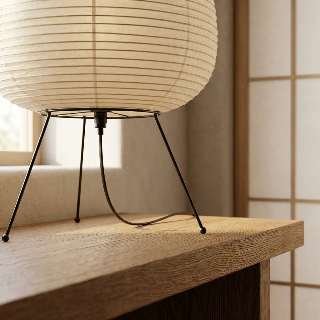 The Light of Sabi Elegant Japanese lifestyle image - Higgsfield lux20v1 - a4