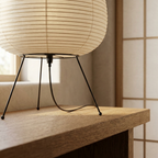 The Light of Sabi Elegant Japanese lifestyle image - Higgsfield lux20v1 - a4