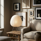 The Light of Sabi Elegant Japanese lifestyle image - Higgsfield lux20v1 - a6