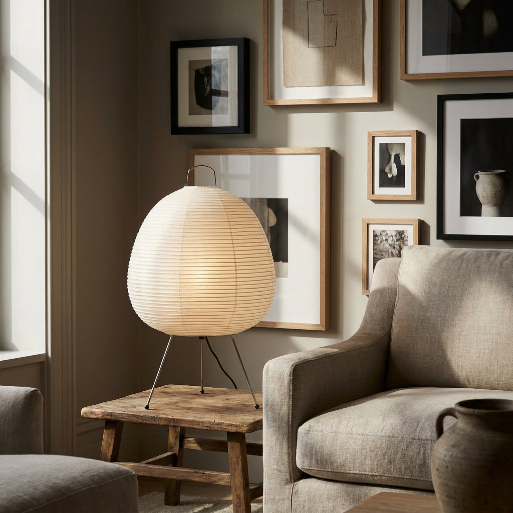The Light of Sabi Elegant Japanese lifestyle image - Higgsfield lux20v1 - a6