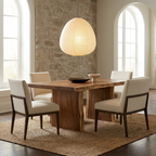 The Light of Sabi Elegant Japanese lifestyle image - Higgsfield lux20v1 - a7