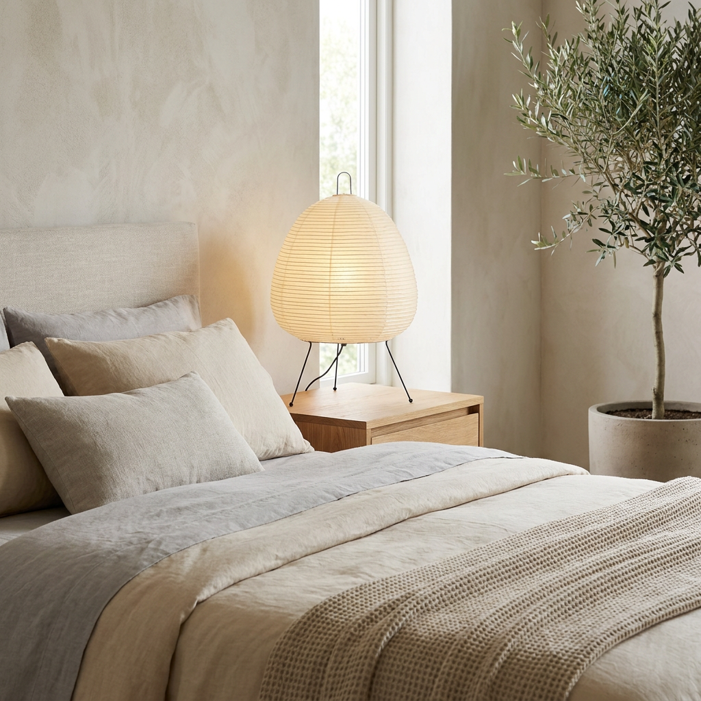 The Light of Sabi Elegant Japanese lifestyle image - Higgsfield lux20v1 - a8