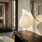 The Light of Sabi Elegant Japanese lifestyle image - Higgsfield lux20v1 - a9