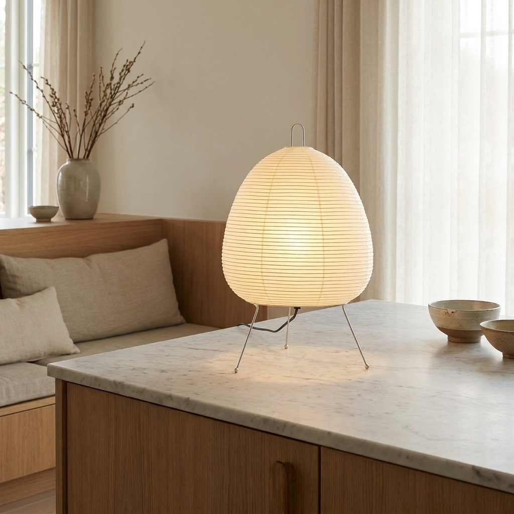 The Light of Sabi Elegant Japanese lifestyle image - Higgsfield lux20v1 - a10