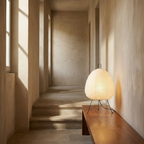 The Light of Sabi Elegant Japanese lifestyle image - Higgsfield lux20v1 - a11