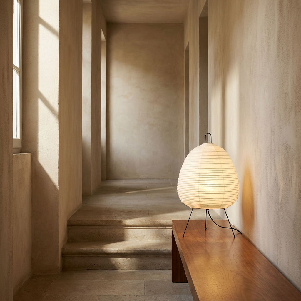 The Light of Sabi Elegant Japanese lifestyle image - Higgsfield lux20v1 - a11