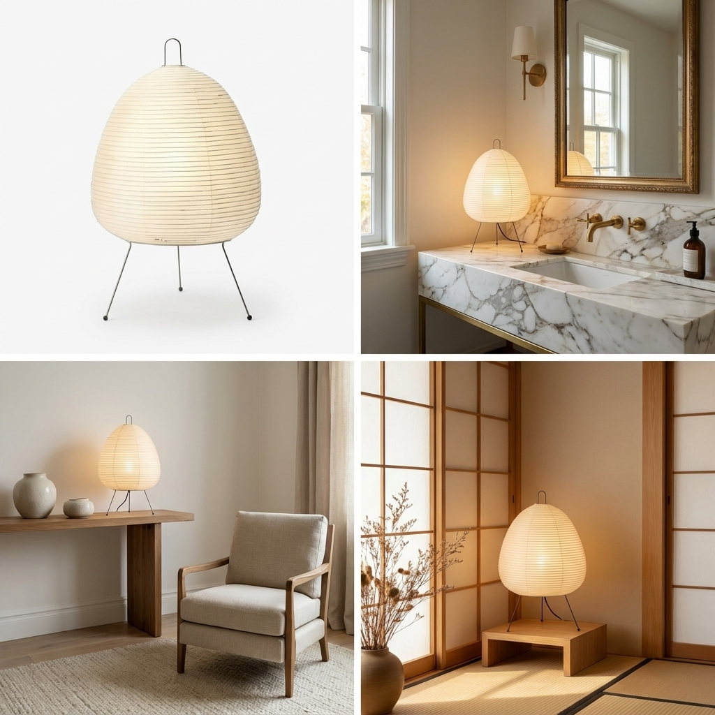 The Light of Sabi Elegant Japanese lifestyle image - Higgsfield lux20v1 - a12