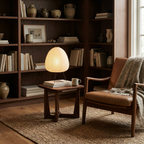 The Light of Sabi Elegant Japanese lifestyle image - Higgsfield lux20v1 - a13
