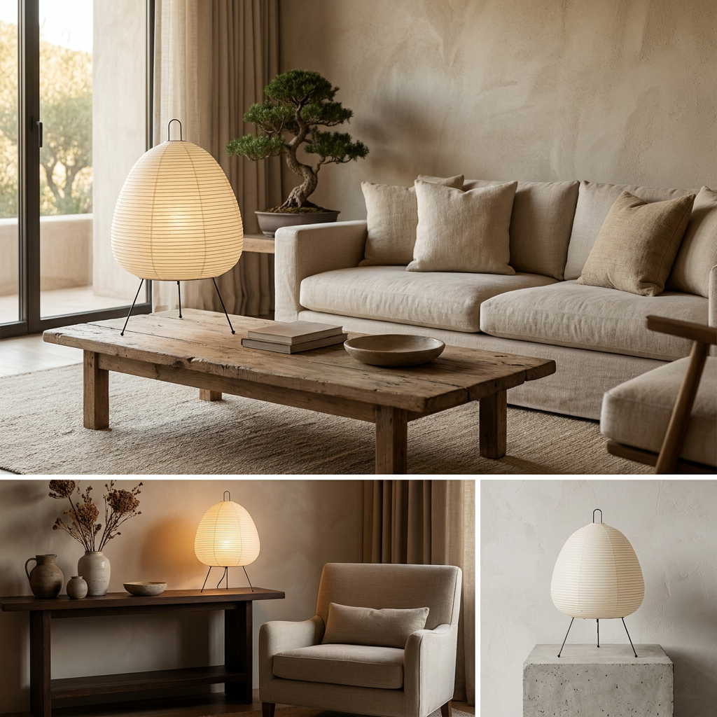 The Light of Sabi Elegant Japanese lifestyle image - Higgsfield lux20v1 - a14