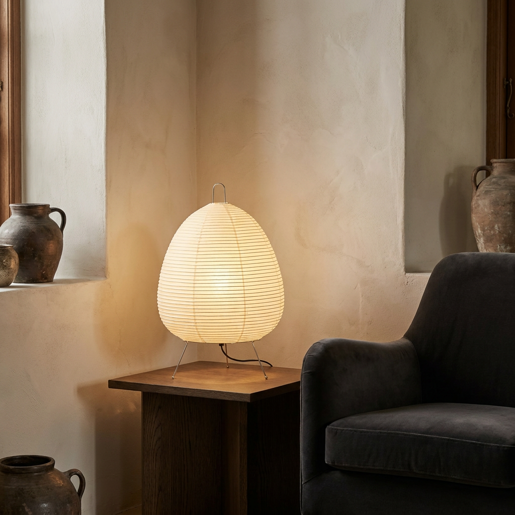 The Light of Sabi Elegant Japanese lifestyle image - Higgsfield lux20v1 - a15