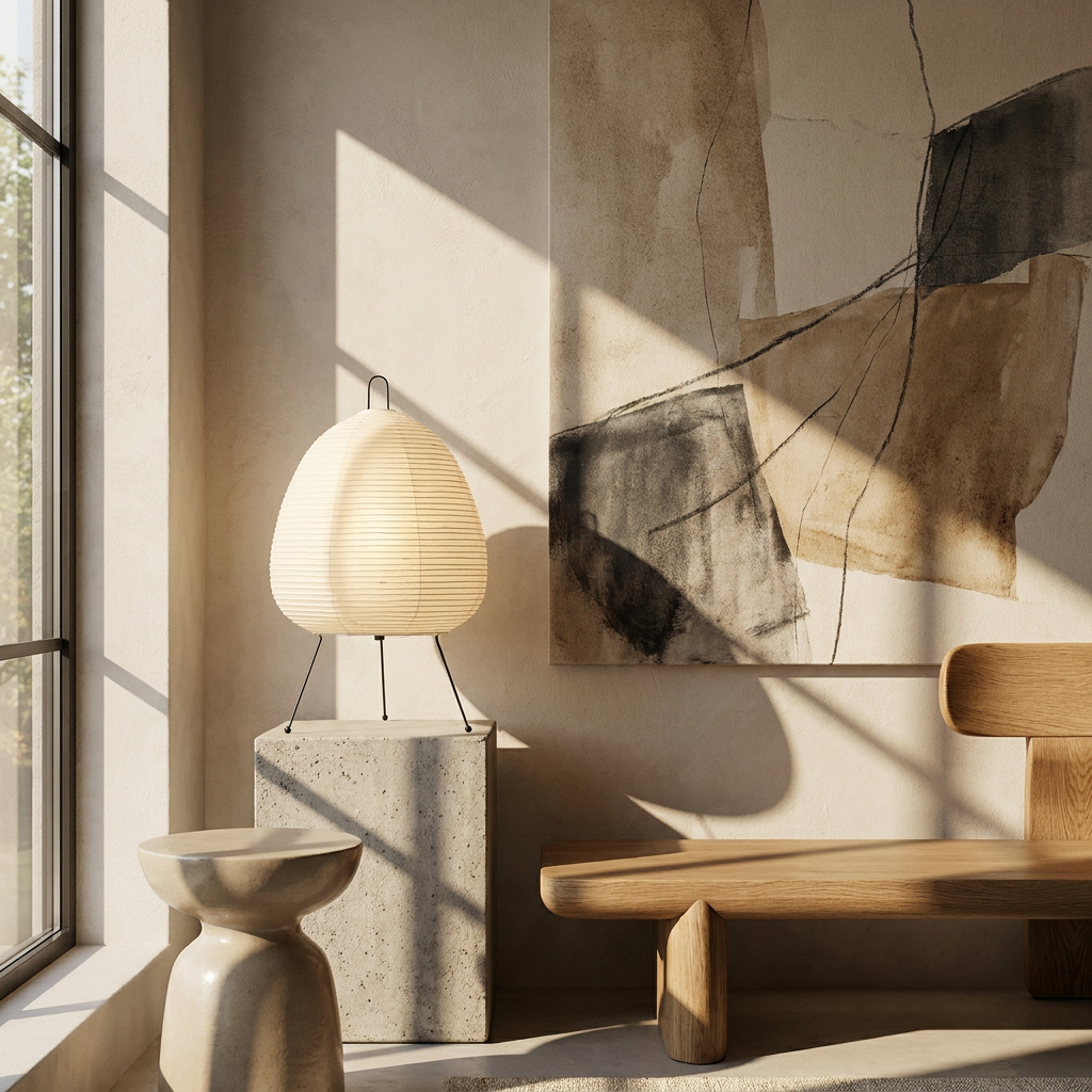 The Light of Sabi Elegant Japanese lifestyle image - Higgsfield lux20v1 - a16