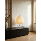 The Light of Sabi Elegant Japanese lifestyle image - Higgsfield lux20v1 - a17
