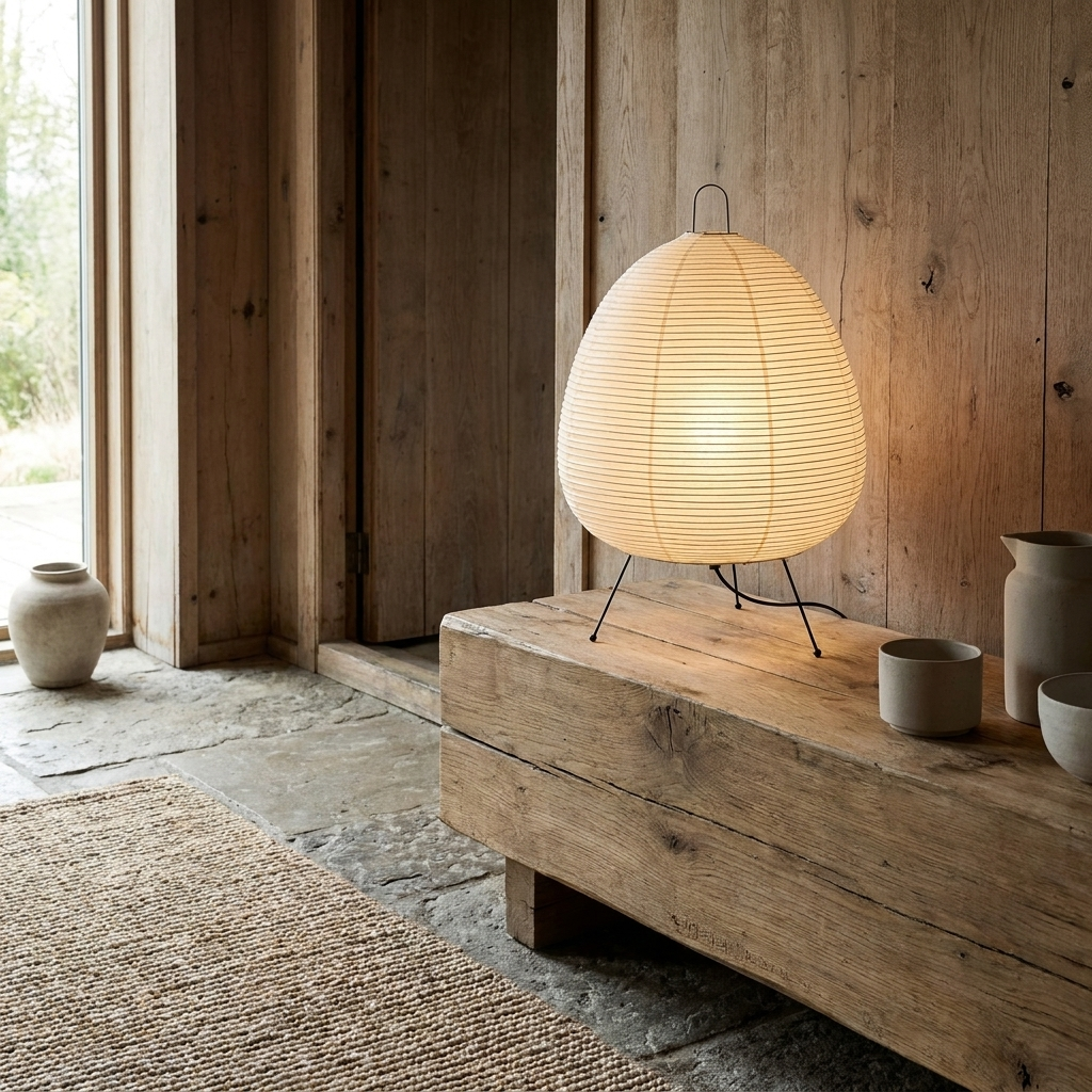 The Light of Sabi Elegant Japanese lifestyle image - Higgsfield lux20v1 - a18