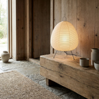 The Light of Sabi Elegant Japanese lifestyle image - Higgsfield lux20v1 - a18