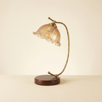 The Jewel of the Evening Gemstone lifestyle image - Higgsfield lux20v1 - a1