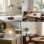 The Jewel of the Evening Gemstone lifestyle image - Higgsfield lux20v1 - a10
