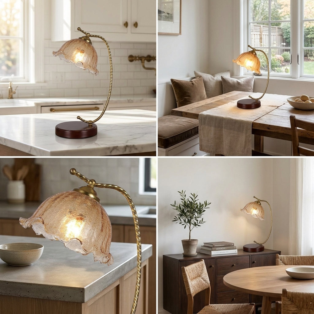 The Jewel of the Evening Gemstone lifestyle image - Higgsfield lux20v1 - a10