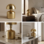 Luminous Nikkel Shine lifestyle image - Higgsfield lux20v1 - a4
