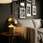 Luminous Nikkel Shine lifestyle image - Higgsfield lux20v1 - a6