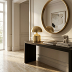 Luminous Nikkel Shine lifestyle image - Higgsfield lux20v1 - a9