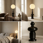 The Night Mask lifestyle image - Higgsfield lux20v1 - hero