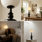 The Night Mask lifestyle image - Higgsfield lux20v1 - a3