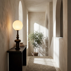 The Night Mask lifestyle image - Higgsfield lux20v1 - a11